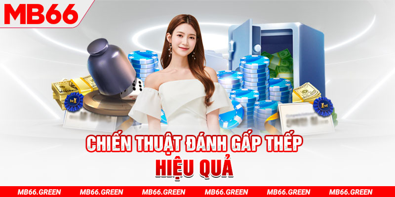 kangen k8 game nổ hũ chơi như thế nào