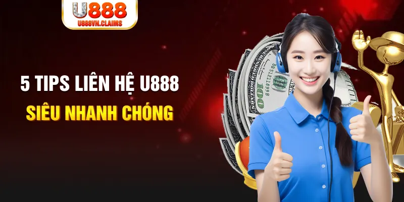 kangen k8 baccarat bịp như thế nào