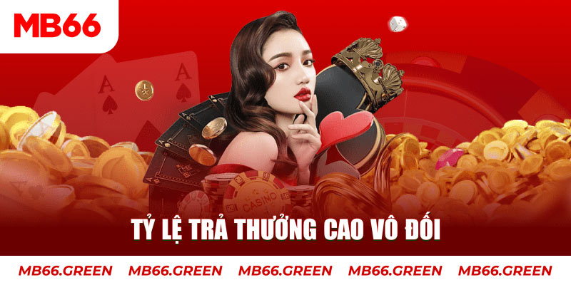kangen k8 SBO Thể Thao