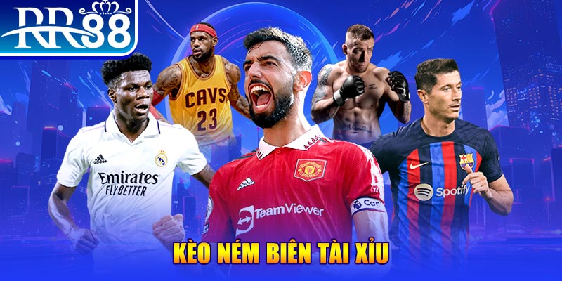 kangen k8 đăng nhập lô đề
