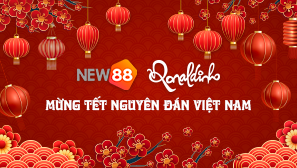 kangen k8 CQ9 Điện Tử