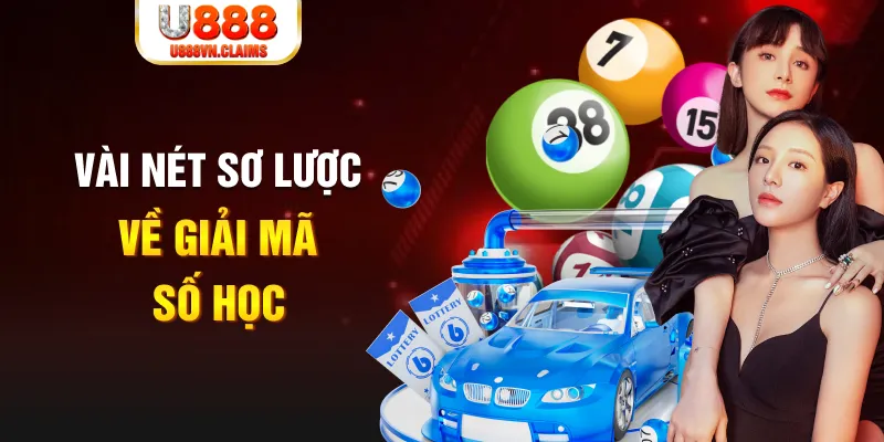 kangen k8 Quạt quầy hàng