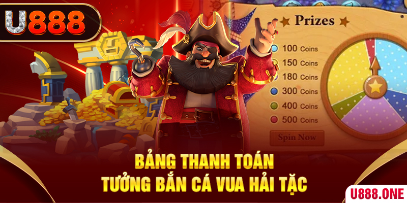 kangen k8 gà chọi c1 ô taxi