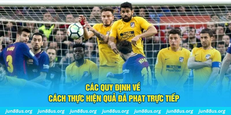 tải game đánh bài tiến lên miền nam về máy tính