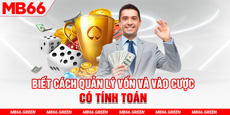 kangen k8 đăng nhập nổ hũ uy tín