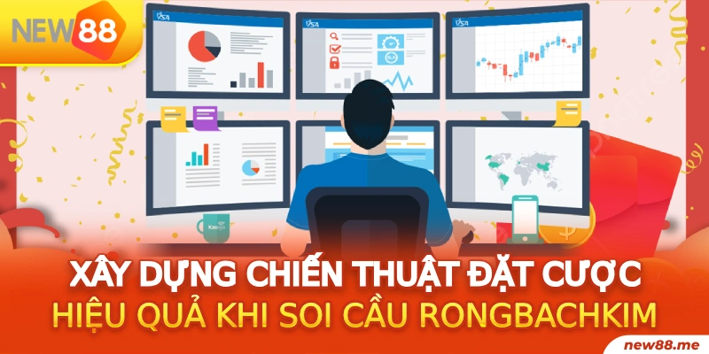 kangen k8 chổi lông gà