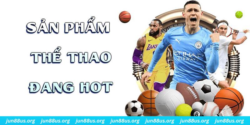 kangen k8 xổ số miền bắc thứ sáu hàng tuần