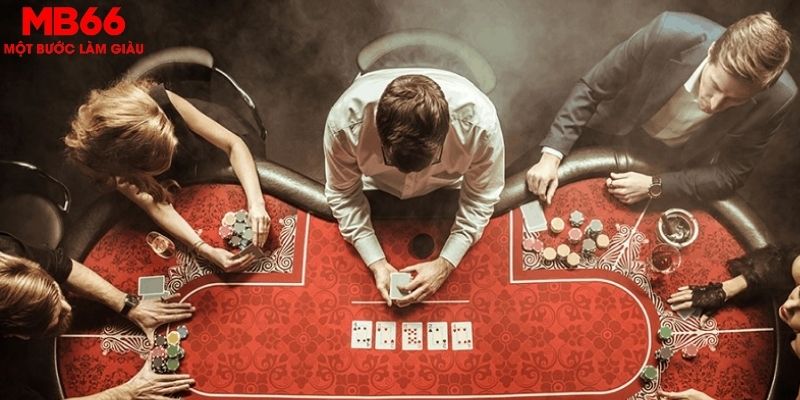 kangen k8 slot chó may mắn bigboss