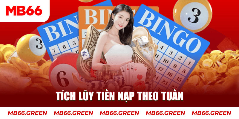 kangen k8 casino lừa đảo bạn như thế nào