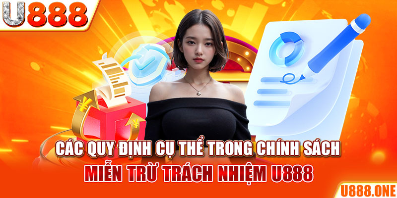 kangen k8 nổ hũ tft là gì
