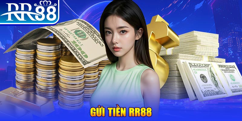 kangen k8 đăng nhập nổ hũ trực tuyến