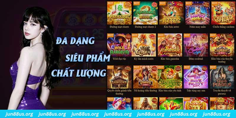 kangen k8 xổ số hồ chí minh