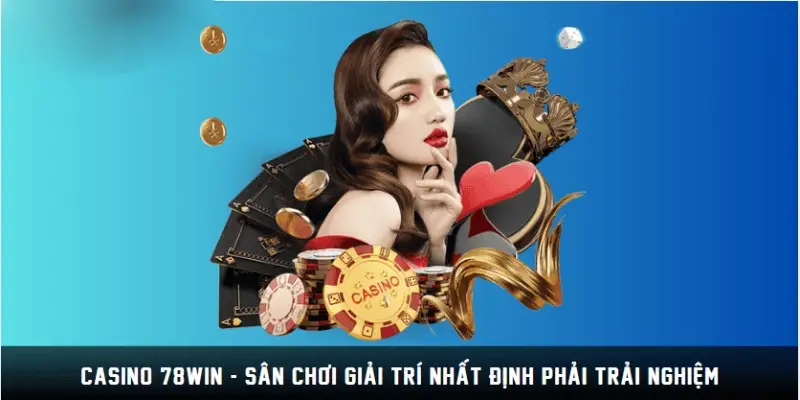 kangen k8 đăng nhập poker mới nhất