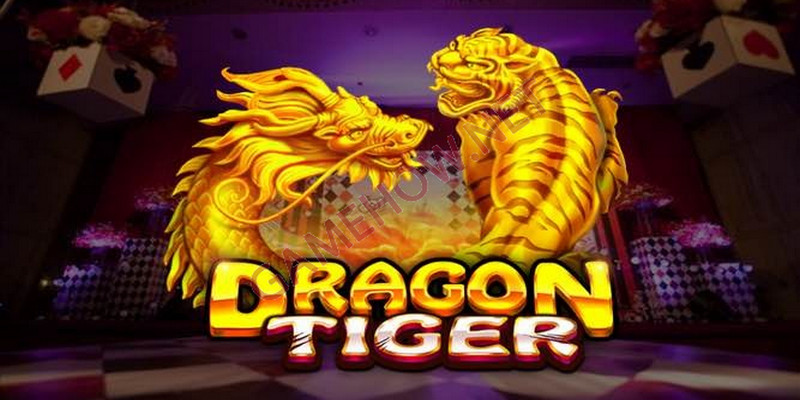 kangen k8 chơi baccarat là gì