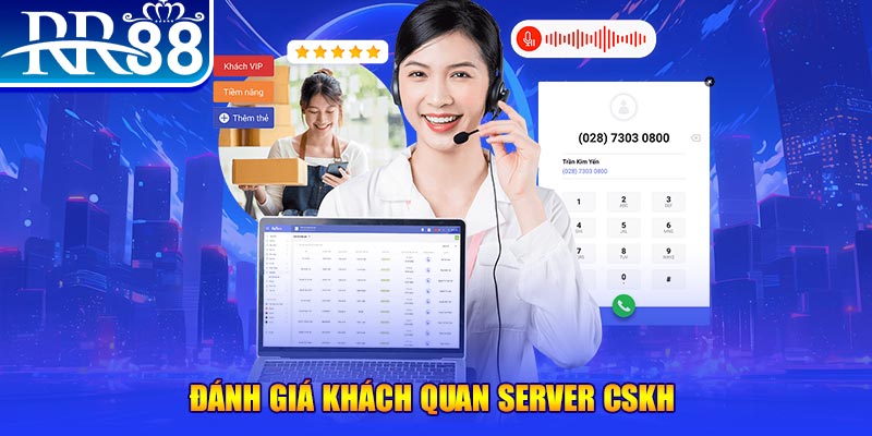 kangen k8 xổ số thứ sáu hàng tuần