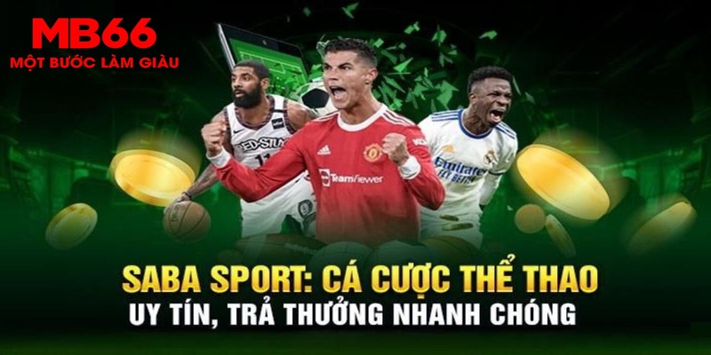 kangen k8 V8 Game Bài 3d