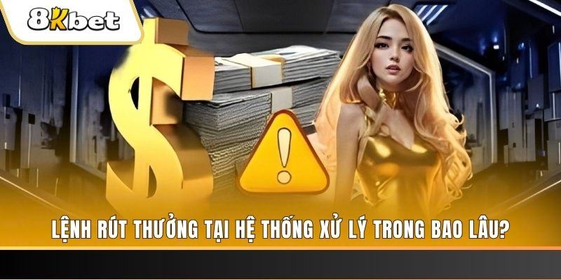 kangen k8 nổ hũ 2 mặt là gì