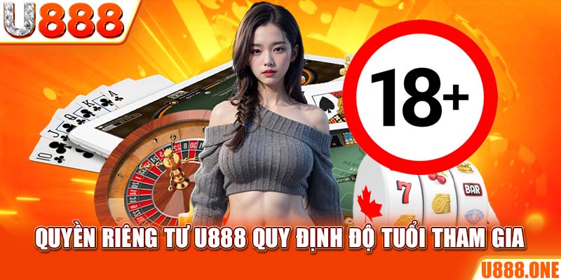 kangen k8 WM Trực Tuyến