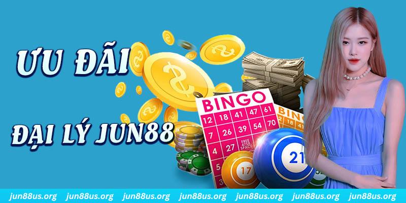 kangen k8 đăng nhập tiến lên miền nam 2024