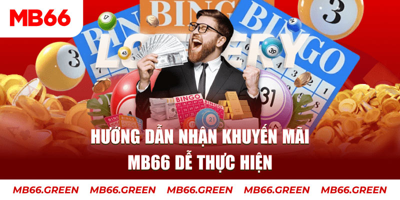kangen k8 baccarat lừa đảo như thế nào