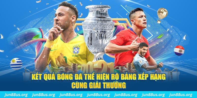 kangen k8 RTG Điện tử