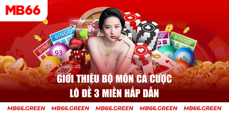 kangen k8 tải game đánh bài online về máy tính