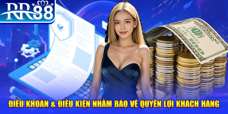 kangen k8 đăng nhập liêng miễn phí