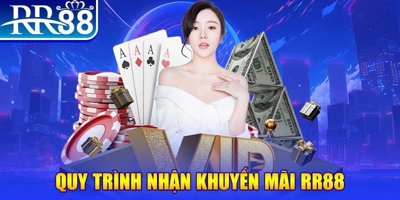 kangen k8 game máy bay nổ hũ