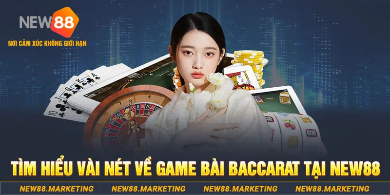 kangen k8 casino online là gì