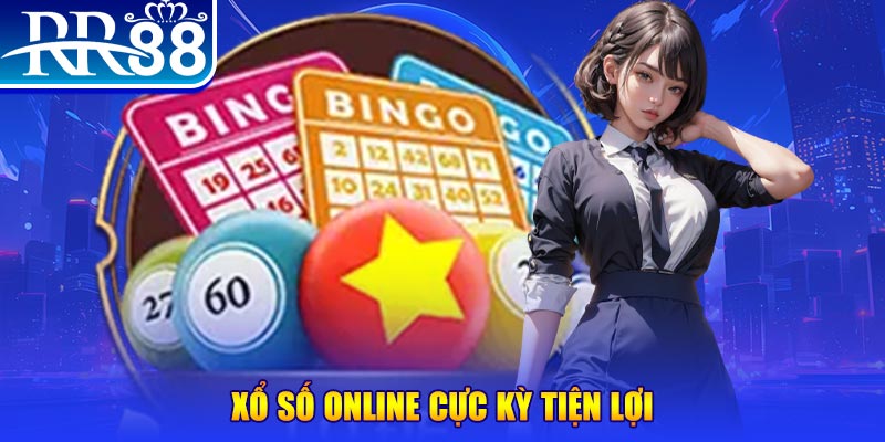 kangen k8 xổ số miền nam thứ sáu