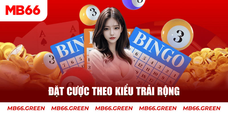 kangen k8 đá gà thomo 67