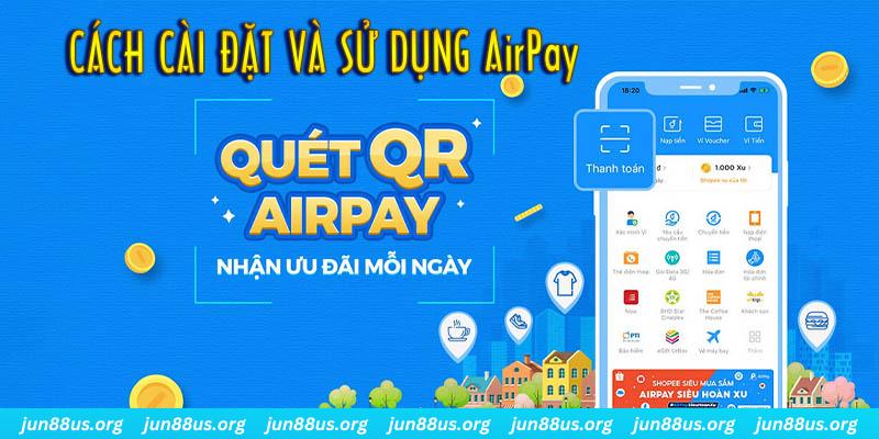 kangen k8 game cá cược máy bay