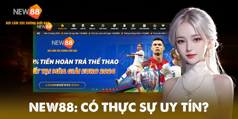 kangen k8 đăng nhập sòng bạc uy tín
