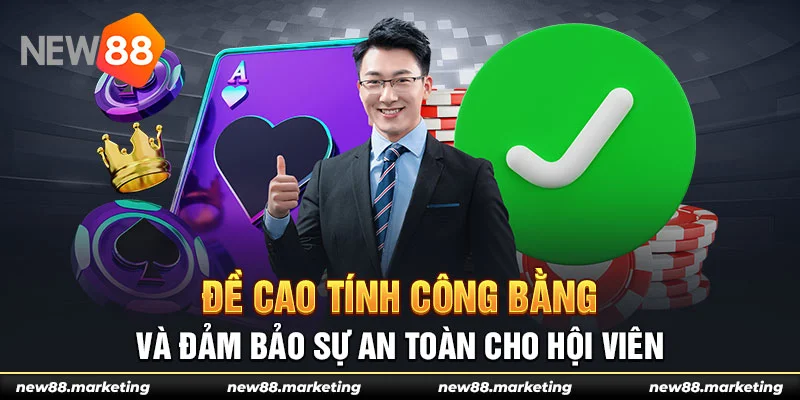 kangen k8 baccarat là bài gì