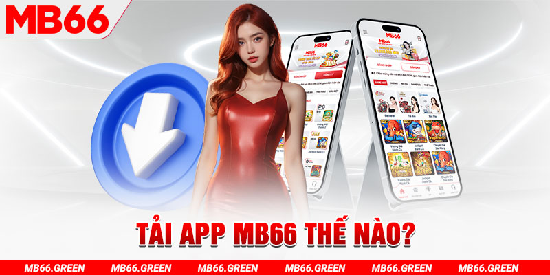 kangen k8 đăng nhập tiến lên miền nam miễn phí