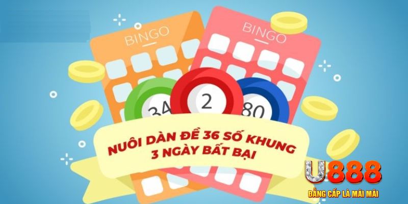 kangen k8 đăng nhập poker trực tuyến