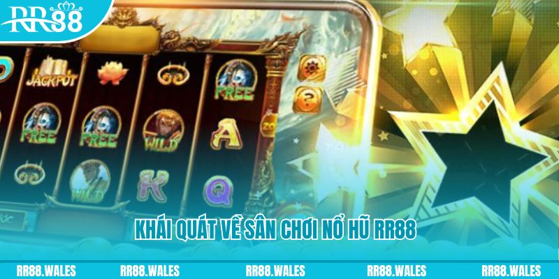 kangen k8 KA Bắn cá