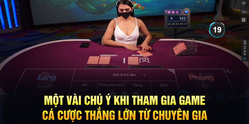 kangen k8 ILOVEU Điện Tử