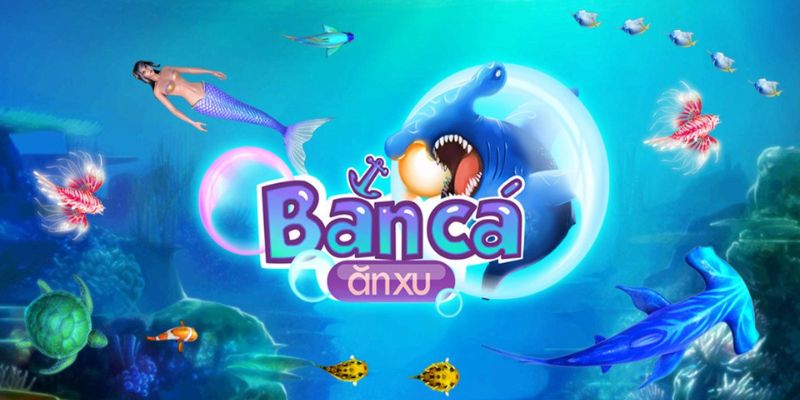 kangen k8 đăng nhập sòng bạc đổi thưởng