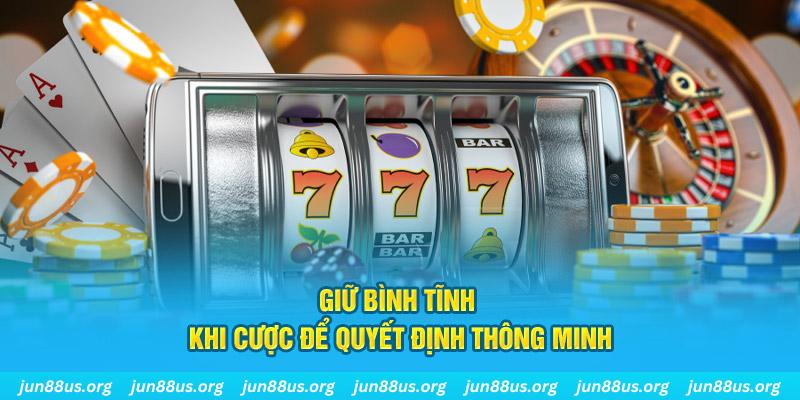 kangen k8 đăng nhập lô đề 2024