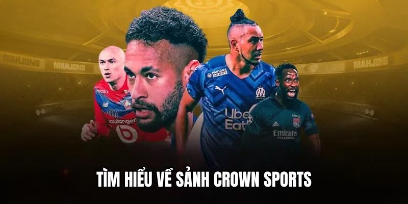 kangen k8 đá gà trực tiếp