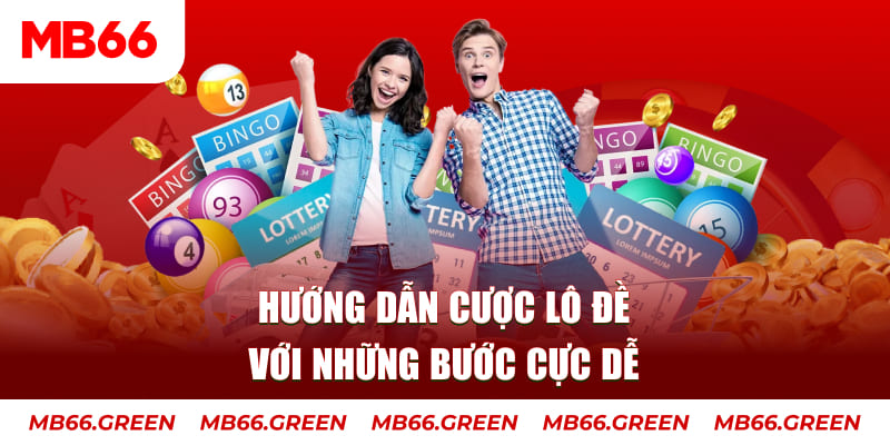 kangen k8 người chia bài trong casino gọi là gì