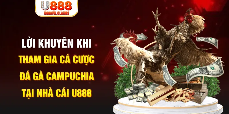 kangen k8 Jones Chuối