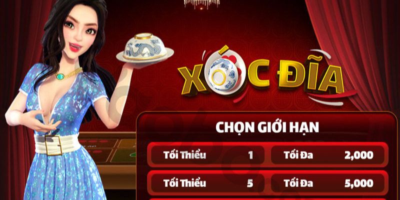 kangen k8 xổ số miền trung chủ nhật hàng tuần