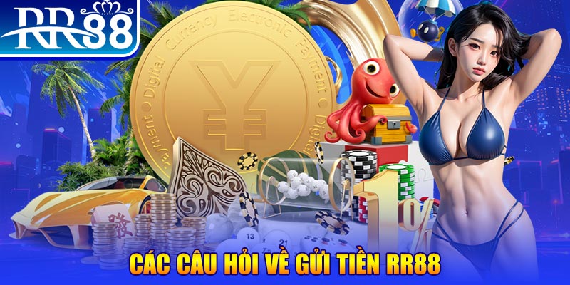 kangen k8 xổ số ninh thuận