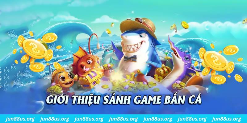 kangen k8 đăng nhập poker live