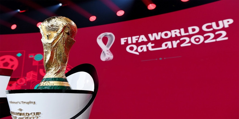 kangen k8 IM Thể Th