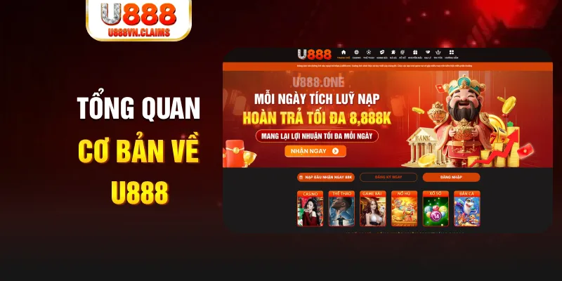 kangen k8 đăng nhập mậu binh miễn phí