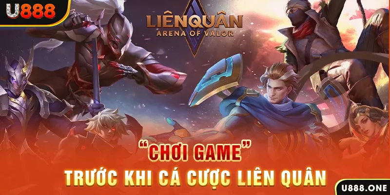 kangen k8 nổ hũ 52 là gì