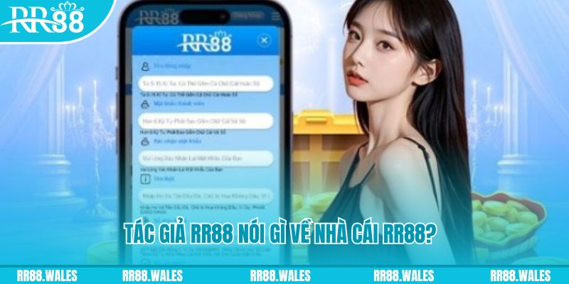 kangen k8 who wants to be a millionaire slot